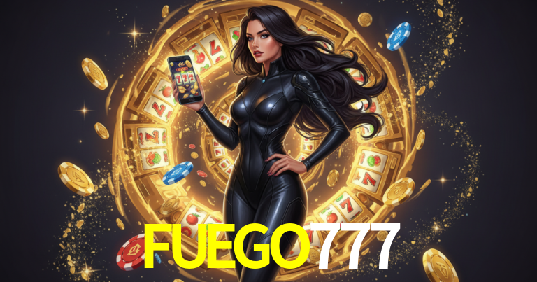 FUEGO777 Inicia sesión en FUEGO777 para acceder a nuestro lobby en México